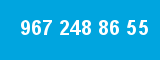 967 248 86 55 967 248 86 55